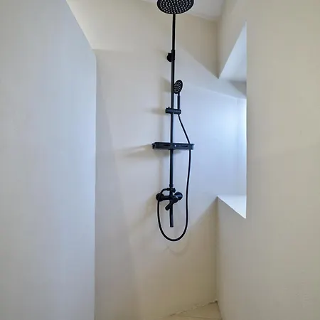 Σπίτι διακοπών Theros