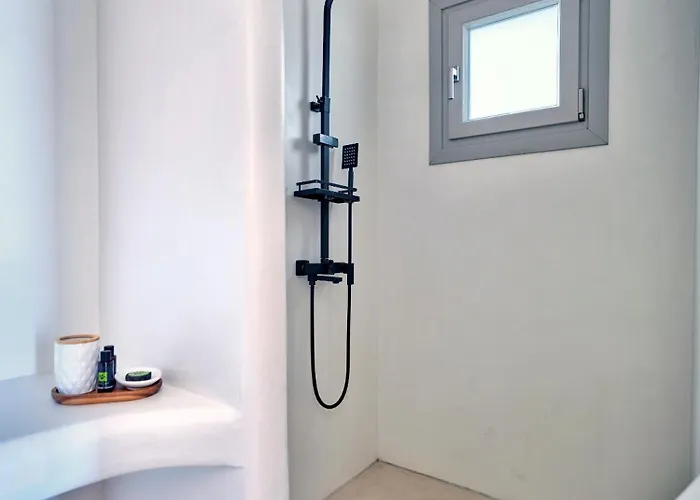 بيت للعطل Theros *